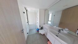 Ripple Bay (D18), Condominium #621718751